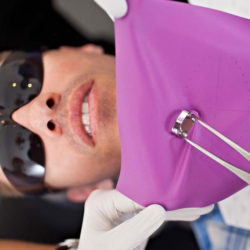 Safe Amalgam Removal Dentist Kenmore, Brisbane