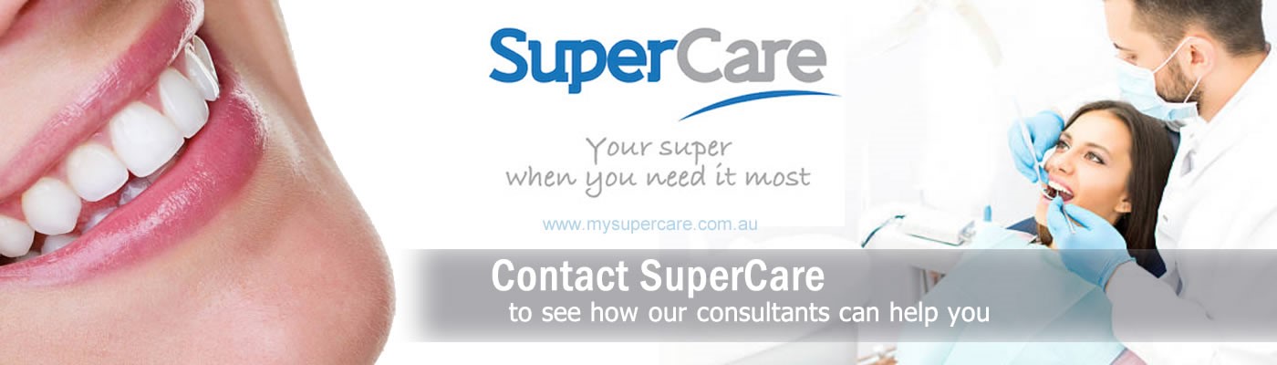 Super Care